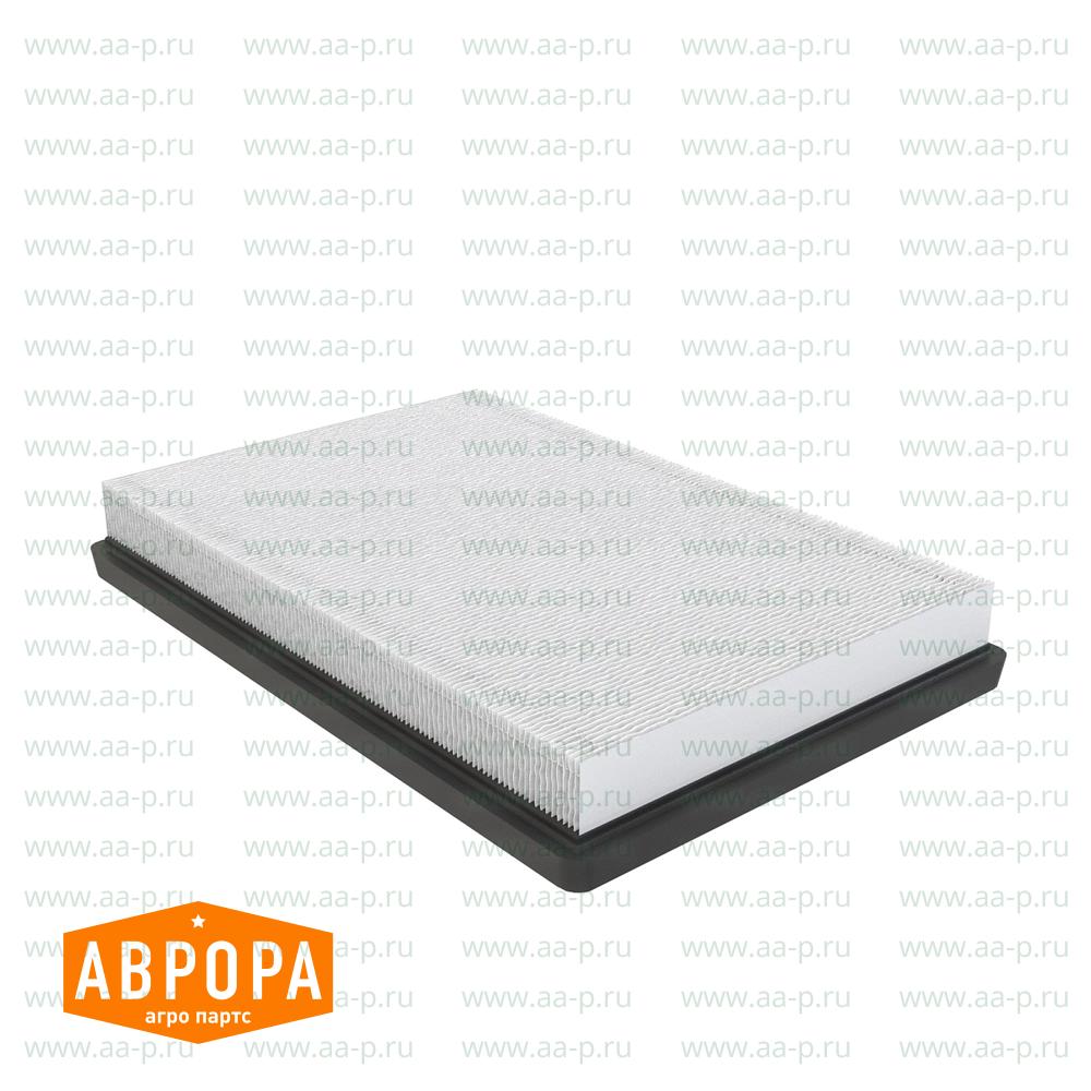 KV16761 ФИЛЬТРУЮЩИЙ  ЭЛЕМЕНТ